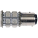 Purchase Top-Quality DORMAN - 1157R-SMD - Brake Light Bulb pa2
