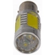 Purchase Top-Quality Backup Light by DORMAN - 1157W-HP pa14
