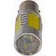 Purchase Top-Quality Backup Light by DORMAN - 1157W-HP pa17