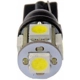 Purchase Top-Quality Backup Light by DORMAN - 194W-SMD pa1