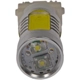 Purchase Top-Quality Backup Light by DORMAN - 3156W-HP pa10