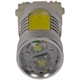 Purchase Top-Quality Backup Light by DORMAN - 3156W-HP pa14