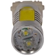 Purchase Top-Quality Backup Light by DORMAN - 3156W-HP pa2