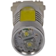 Purchase Top-Quality Backup Light by DORMAN - 3156W-HP pa6