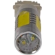 Purchase Top-Quality Backup Light by DORMAN - 3157W-HP pa25