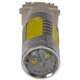 Purchase Top-Quality Backup Light by DORMAN - 3157W-HP pa27