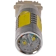 Purchase Top-Quality Backup Light by DORMAN - 3157W-HP pa31