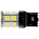 Purchase Top-Quality DORMAN - 7440W-SMD - LED Bulb pa3