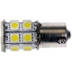 Purchase Top-Quality Backup Light by DORMAN/CONDUCT-TITE - 1156W-SMD pa2