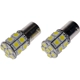 Purchase Top-Quality Backup Light by DORMAN/CONDUCT-TITE - 1156W-SMD pa5