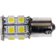 Purchase Top-Quality Backup Light by DORMAN/CONDUCT-TITE - 1156W-SMD pa6