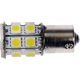Purchase Top-Quality Backup Light by DORMAN/CONDUCT-TITE - 1156W-SMD pa8