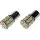 Purchase Top-Quality Lumi�re de reculon by DORMAN/CONDUCT-TITE - 1156W-SMD pa9