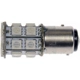 Purchase Top-Quality Backup Light by DORMAN/CONDUCT-TITE - 1157R-SMD pa2