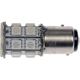 Purchase Top-Quality Backup Light by DORMAN/CONDUCT-TITE - 1157R-SMD pa6