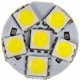 Purchase Top-Quality Backup Light by DORMAN/CONDUCT-TITE - 1157W-SMD pa1
