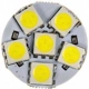 Purchase Top-Quality Lumi�re de reculon by DORMAN/CONDUCT-TITE - 1157W-SMD pa1