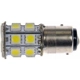 Purchase Top-Quality Backup Light by DORMAN/CONDUCT-TITE - 1157W-SMD pa2