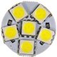 Purchase Top-Quality Backup Light by DORMAN/CONDUCT-TITE - 1157W-SMD pa5