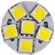 Purchase Top-Quality Lumi�re de reculon by DORMAN/CONDUCT-TITE - 1157W-SMD pa5