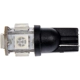 Purchase Top-Quality Lumière de reculon de DORMAN/CONDUCT-TITE - 194B-SMD pa3