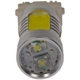 Purchase Top-Quality Backup Light by DORMAN/CONDUCT-TITE - 3156W-HP pa1