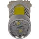 Purchase Top-Quality Backup Light by DORMAN/CONDUCT-TITE - 3156W-HP pa6