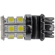 Purchase Top-Quality Backup Light by DORMAN/CONDUCT-TITE - 3157W-SMD pa2