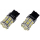 Purchase Top-Quality Backup Light by DORMAN/CONDUCT-TITE - 7440W-SMD pa3