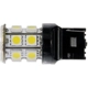 Purchase Top-Quality Backup Light by DORMAN/CONDUCT-TITE - 7440W-SMD pa4