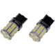 Purchase Top-Quality Backup Light by DORMAN/CONDUCT-TITE - 7440W-SMD pa5