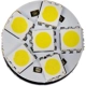 Purchase Top-Quality Backup Light by DORMAN/CONDUCT-TITE - 7440W-SMD pa6