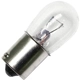 Purchase Top-Quality Backup Light by EIKO - 1003 pa1