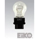 Purchase Top-Quality Backup Light by EIKO - 3047K-BP pa3