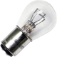 Purchase Top-Quality Lumière de reculon par EIKO - 3155 pa2