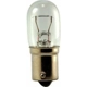 Purchase Top-Quality Lumière de reculon par EIKO - 3497 pa2