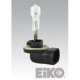 Purchase Top-Quality Backup Light by EIKO - 889BP pa1