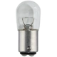 Purchase Top-Quality HELLA - 1004 - Light Bulb (Pack of 10) pa1