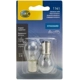 Purchase Top-Quality Backup Light by HELLA - 1141TB pa4