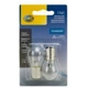 Purchase Top-Quality Backup Light by HELLA - 1141TB pa8