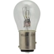 Purchase Top-Quality Lumière de reculon (lot de 10) par HELLA - 1157 pa10