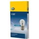 Purchase Top-Quality Backup Light (Pack of 10) by HELLA - 1157 pa11