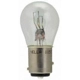Purchase Top-Quality Lumière de reculon (lot de 10) par HELLA - 1157 pa12