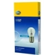 Purchase Top-Quality Backup Light (Pack of 10) by HELLA - 1157 pa4