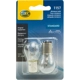Purchase Top-Quality Backup Light by HELLA - 1157TB pa1