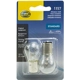 Purchase Top-Quality Backup Light by HELLA - 1157TB pa12
