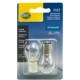 Purchase Top-Quality Backup Light by HELLA - 1157TB pa14