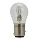 Purchase Top-Quality Backup Light by HELLA - 1157TB pa15