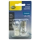 Purchase Top-Quality Backup Light by HELLA - 1157TB pa17