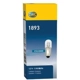 Purchase Top-Quality Backup Light (Pack of 10) by HELLA - 1893 pa32